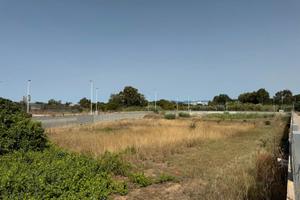 Decimomannu. Terreno edificabile