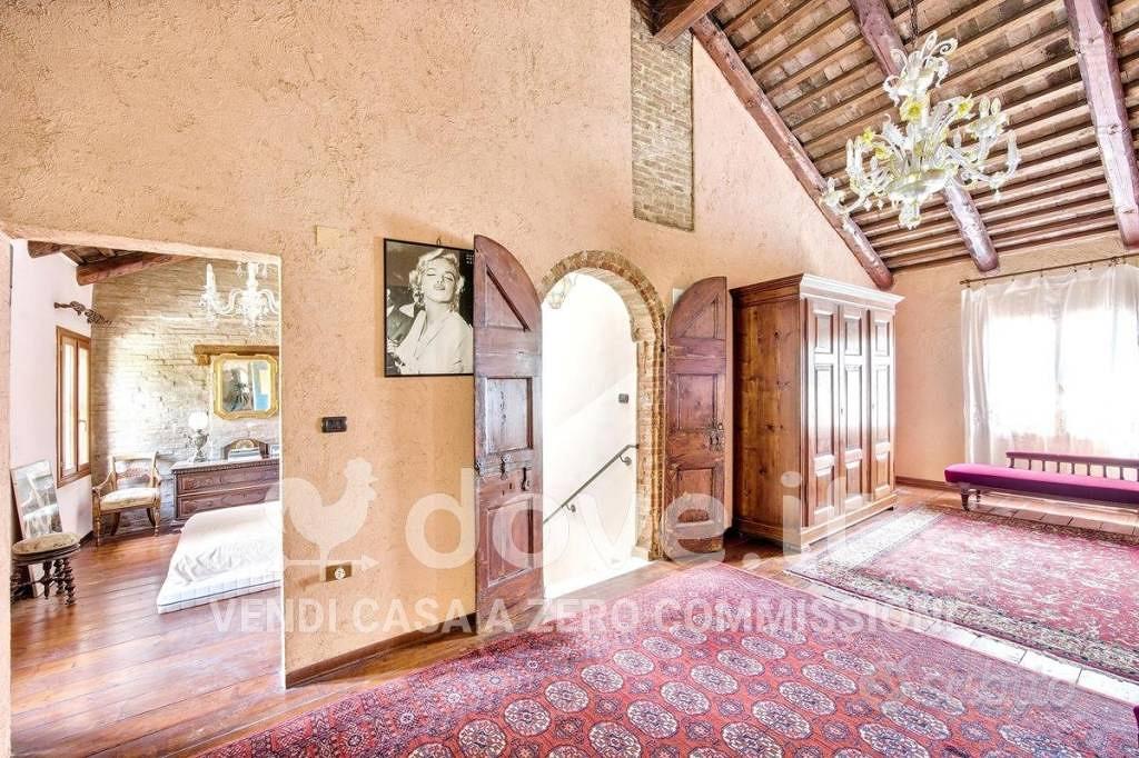 Casa – Mira - Vista 2