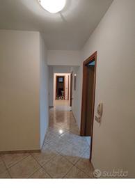 Appartamento vacanze sul mare