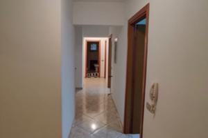 Appartamento vacanze sul mare