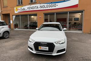 Audi A4 2.0 TDI 150 CV ultra S tronic Sport PROMO!