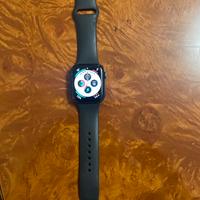 Apple Watch series 5 44mm GPS
