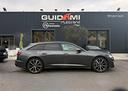 audi-a6-avant-50-2-0-tfsi-e-s-line-edition-quattro