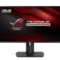 Asus Rog PG279Q