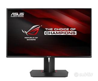 Asus Rog PG279Q