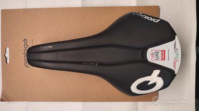 SELLA PROLOGO NAGO R4 - TEAM UAE serie limitata.