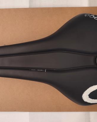 SELLA PROLOGO NAGO R4 - TEAM UAE serie limitata.