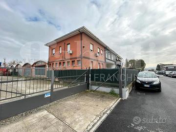Ufficio Zola Predosa [Cod. rif 3321388VCU]