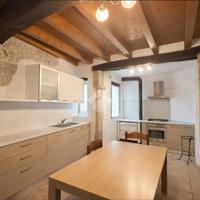 4 LOCALI A POLCENIGO