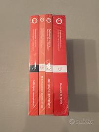 Libri
