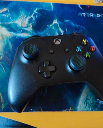  CONTROLLER XBOX ONE S