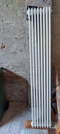 termosifone Irsap