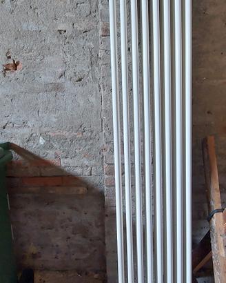 termosifone Irsap