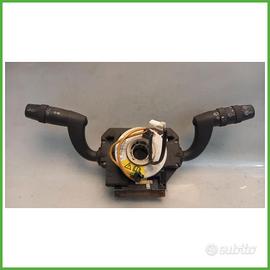 Comandi DevioguiFiat Idea 1.4 Active 16v