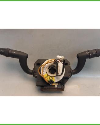 Comandi DevioguiFiat Idea 1.4 Active 16v