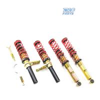 KIT SOSPENSIONE FILETTATA EIBACH MTS VOLKSWAGEN VW