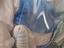 Immagine 4