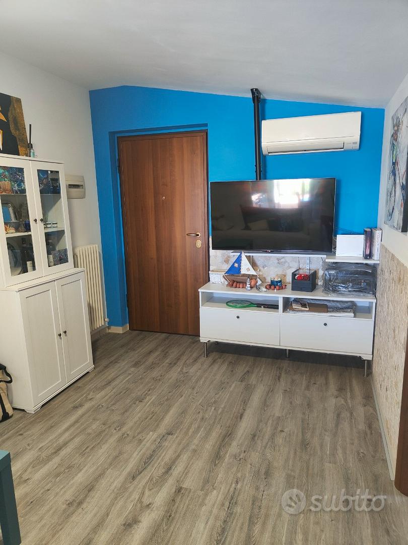 Appartamento – Alba Adriatica, Teramo - Vista 4