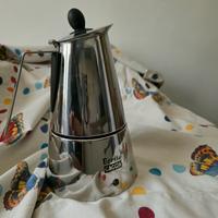 caffettiera Gaggia Bonita