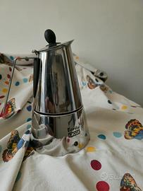 caffettiera Gaggia Bonita