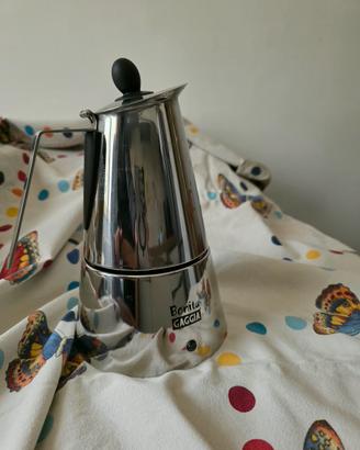caffettiera Gaggia Bonita