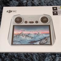 DJI RC