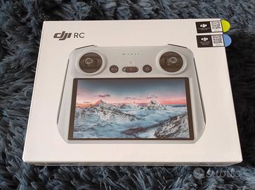 DJI RC