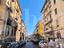 Immagine 24