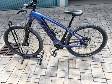 Trek Powerfly 5 donna