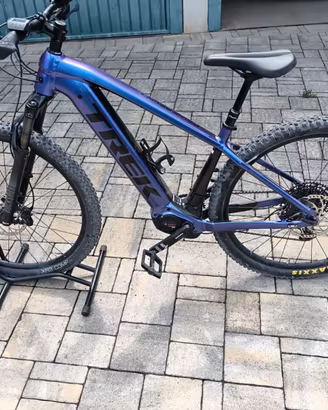 Trek Powerfly 5 donna