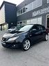 seat-ibiza-1-4-sport-neopatentati