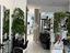 Immagine 13