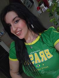 Social media manager _ videomaker