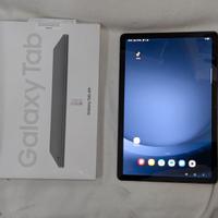 Samsung Tab A9+ plus 64Gb Ram 4 Gb nuovissimo