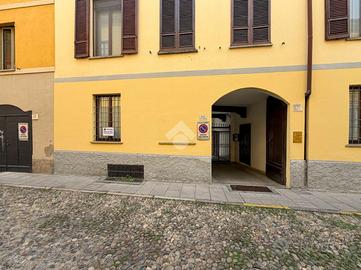 UFFICIO A CREMONA