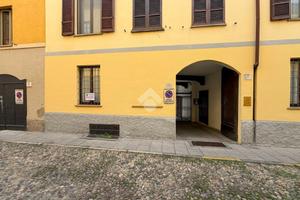 UFFICIO A CREMONA