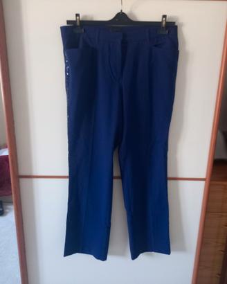 pantalone estivo