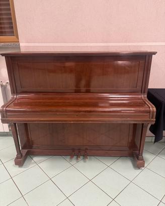 Pianoforte verticale FIP
