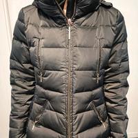 Piumino Liu Jo TG 44/46