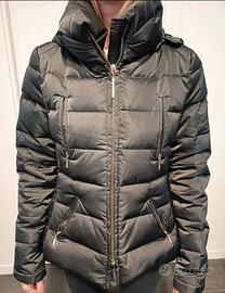 Piumino Liu Jo TG 44/46