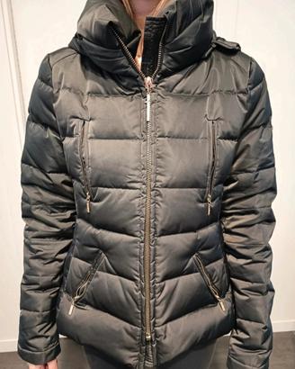 Piumino Liu Jo TG 44/46