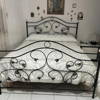 letto