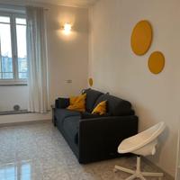 Monolocale in Porta Romana (Metropolitana Linea 3)