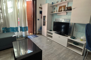 La Casa del Bouganville