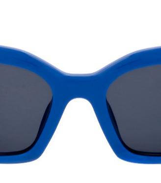 Occhiali da sole 