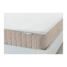 materasso IKEA HAFSLO 200*80