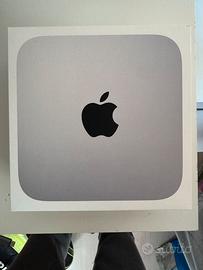 Mac mini M1