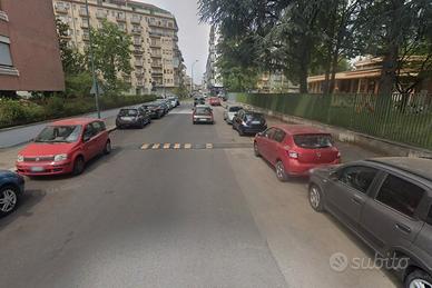 Via postumia pozzo strada grazioso quadrilocale