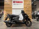 yamaha-rayzr