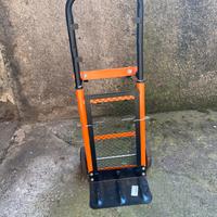 Carrello portatutto